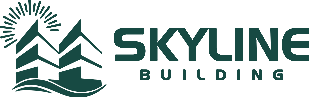 Skyline Building